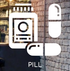 medicine-pills-front-door-logo