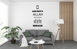 motivational-allah-insha-allah-2