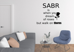 motivational-sabr-thorn-1