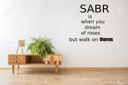 motivational-sabr-thorn-2