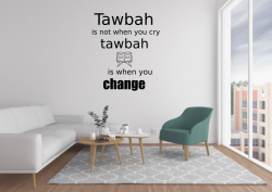 motivational-tawbah-change-1