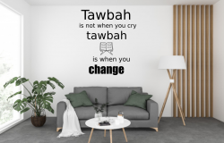 motivational-tawbah-change-2