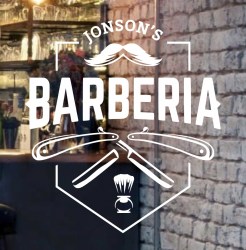 mustache-style-barber-shop-logo