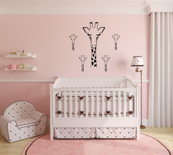 nurseryroom-giraffe-3