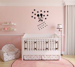 nurseryroom-mickey-1