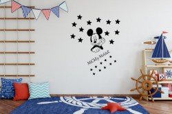 nurseryroom-mickey-2