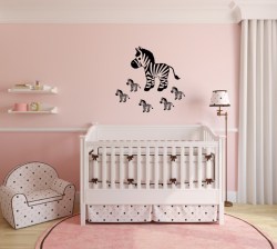 nurseryroom-zebra-3