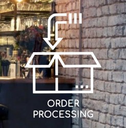 order-processing-front-door-logo