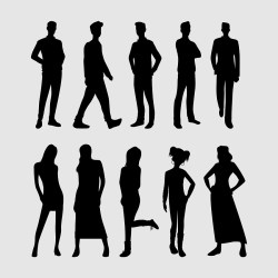 people_silhouette