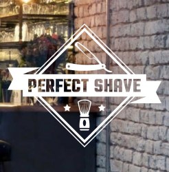 perfect-shave-logo