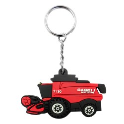 personalized-customized-autos-shaped-pvc-rubber-keychain-1