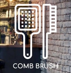 pet-comb-brush-logo