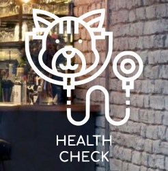 pet-health-checker-logo