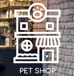 pet-shop-logo