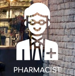 pharmacist-featured-logo