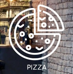 pizza-beautiful-design