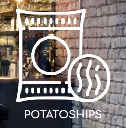 potatoships-front-glass-door-design