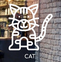 pretty-cat-front-glass-logo