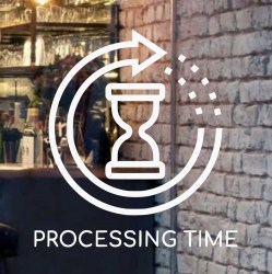 processing-time-front-door-logo