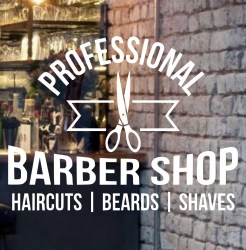 professional-barber-shop-logo