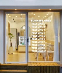 restaurant-glass-door-sticker