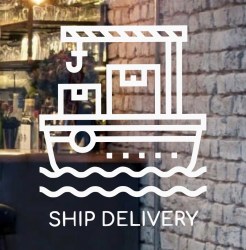 ship-deliver-front-door-design