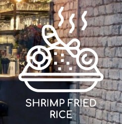 shrimp-fried-rice-front-door-logo