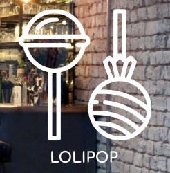sweet-lolipop-front-door-logo