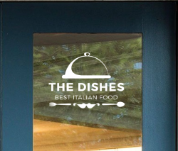 the-dishes-best-italian-food-2