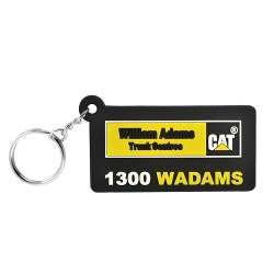 tow-trucking-service-business-promotional-soft-pvc-keychain-1