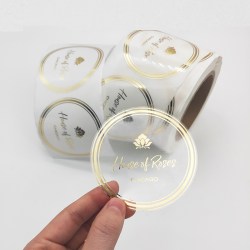 transparent-stickers-restaurant
