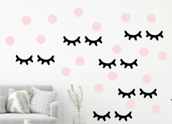 wall-decal-eye-lashes