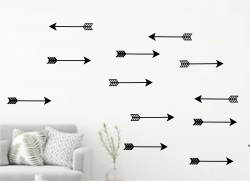 wall-decal-two-pattern-arrows