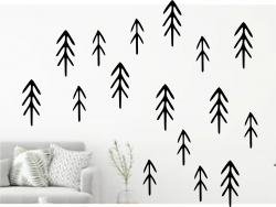 wall-decal-two-pattern-trees