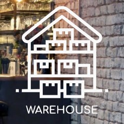 warehouse-front-door-logo