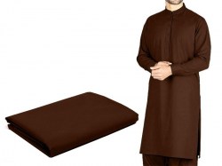 wash-n-wear-mens-shalwar-kameez-brown