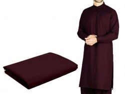 wash-n-wear-mens-shalwar-kameez-maroon8