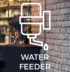 water-feeder-logo