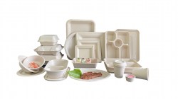 wholesale-take-out-restaurant-food-containers