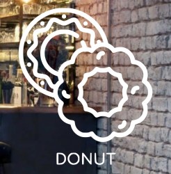 yummy-donat-front-door-logo